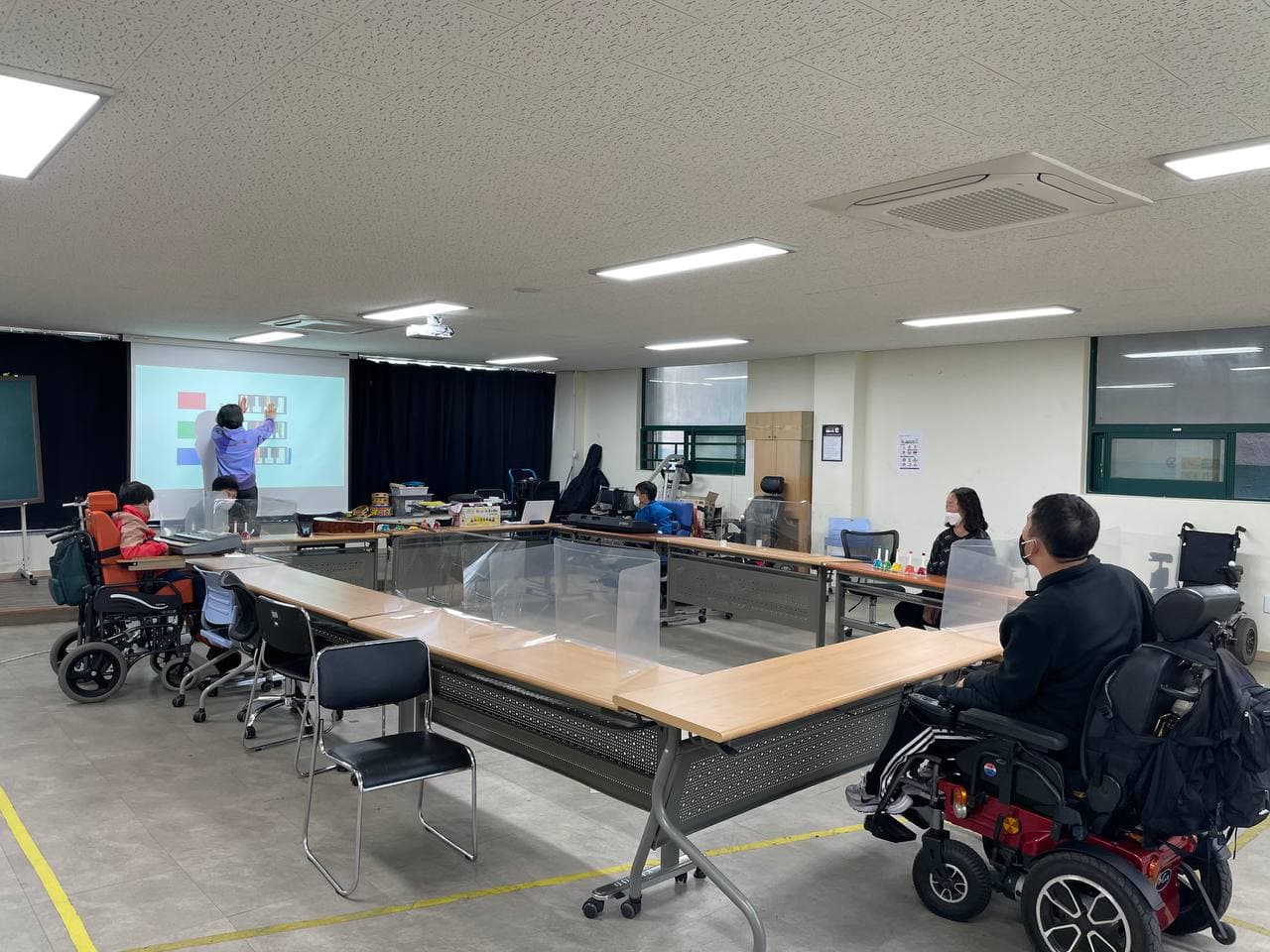 2021년 5월 3일_음악 수업