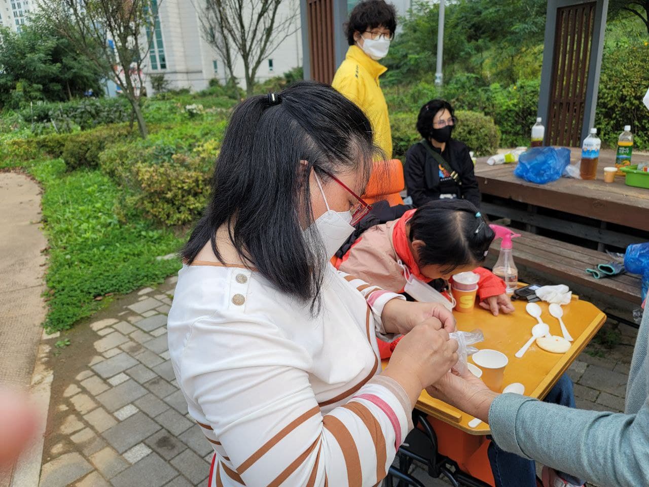 2021년 10월 15일_자립생활교육