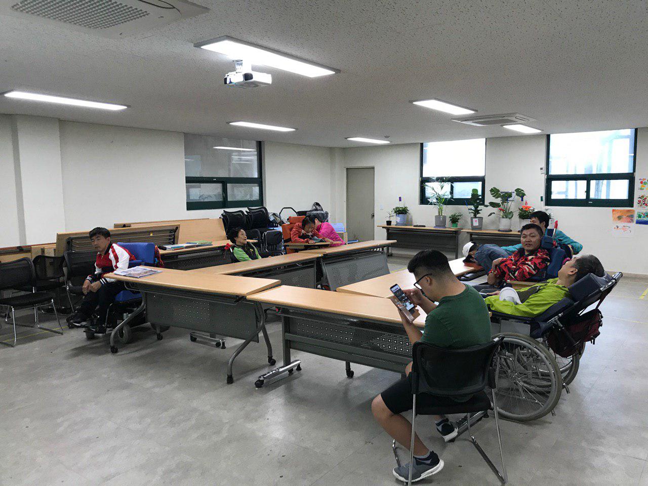 2019년 10월 8일_국어수업