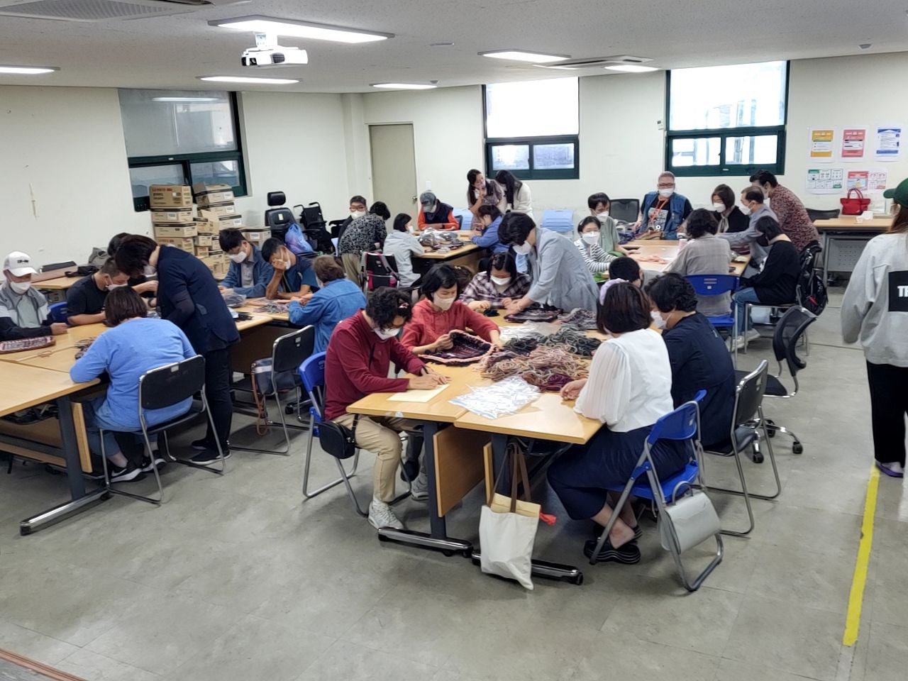 2022/09/26(월) - 공예