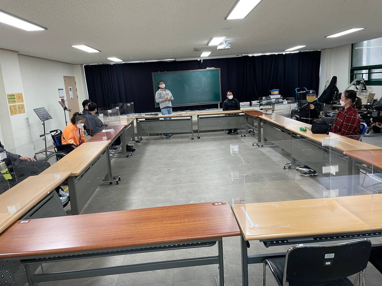 2021년 3월 23일_중등수학 수업