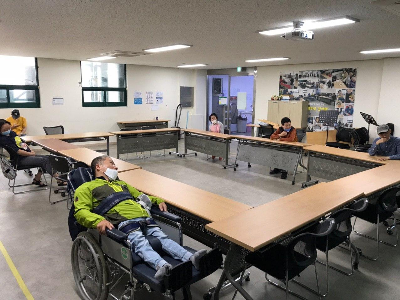 2020년 6월 2일_민주시민입문 수업