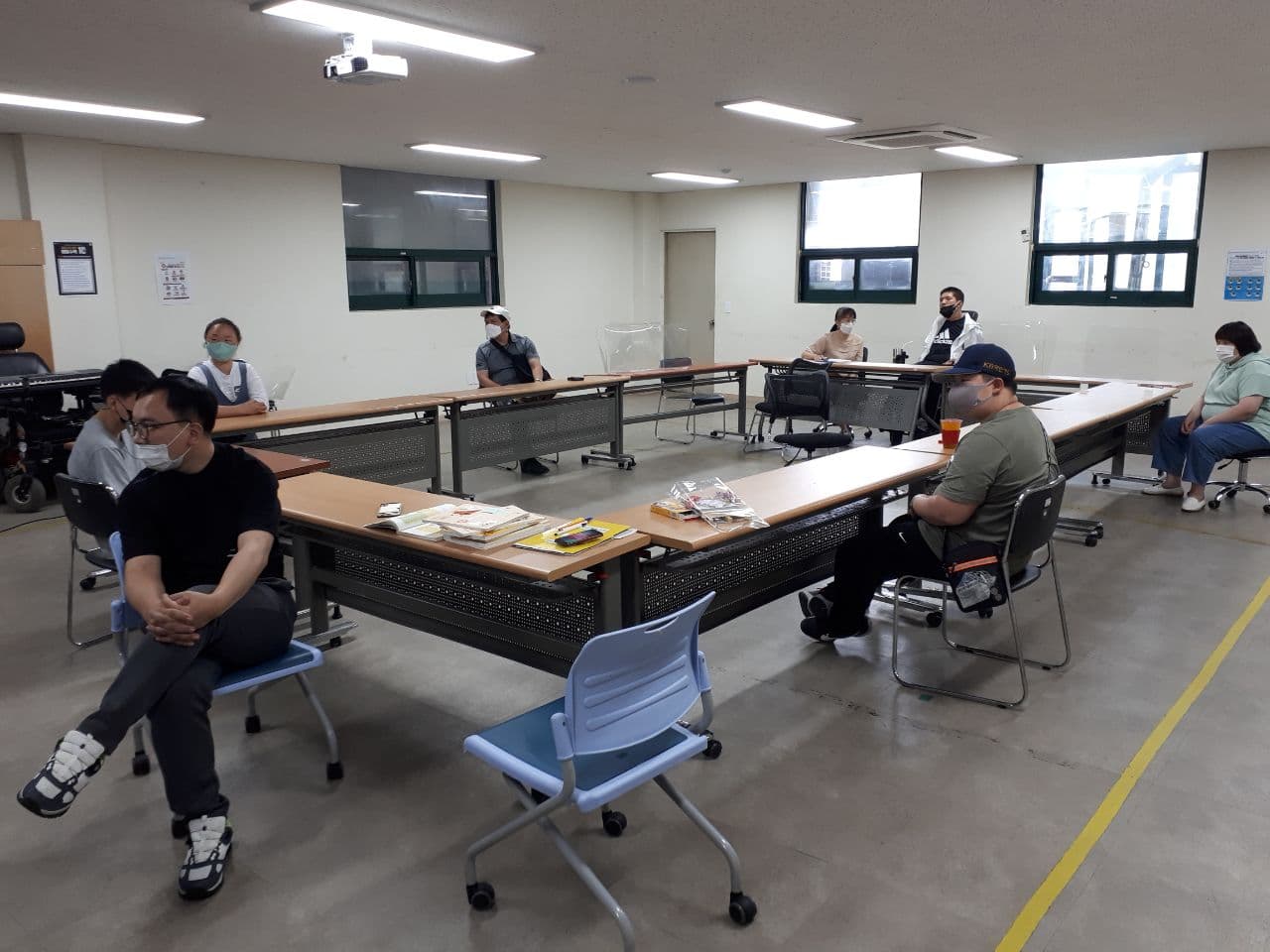 2021년 6월 15일_중등수학 수업