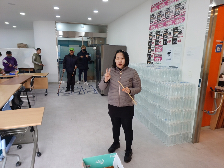 2024년 3월 7일(목) 과학이야기 수업 사진(2)