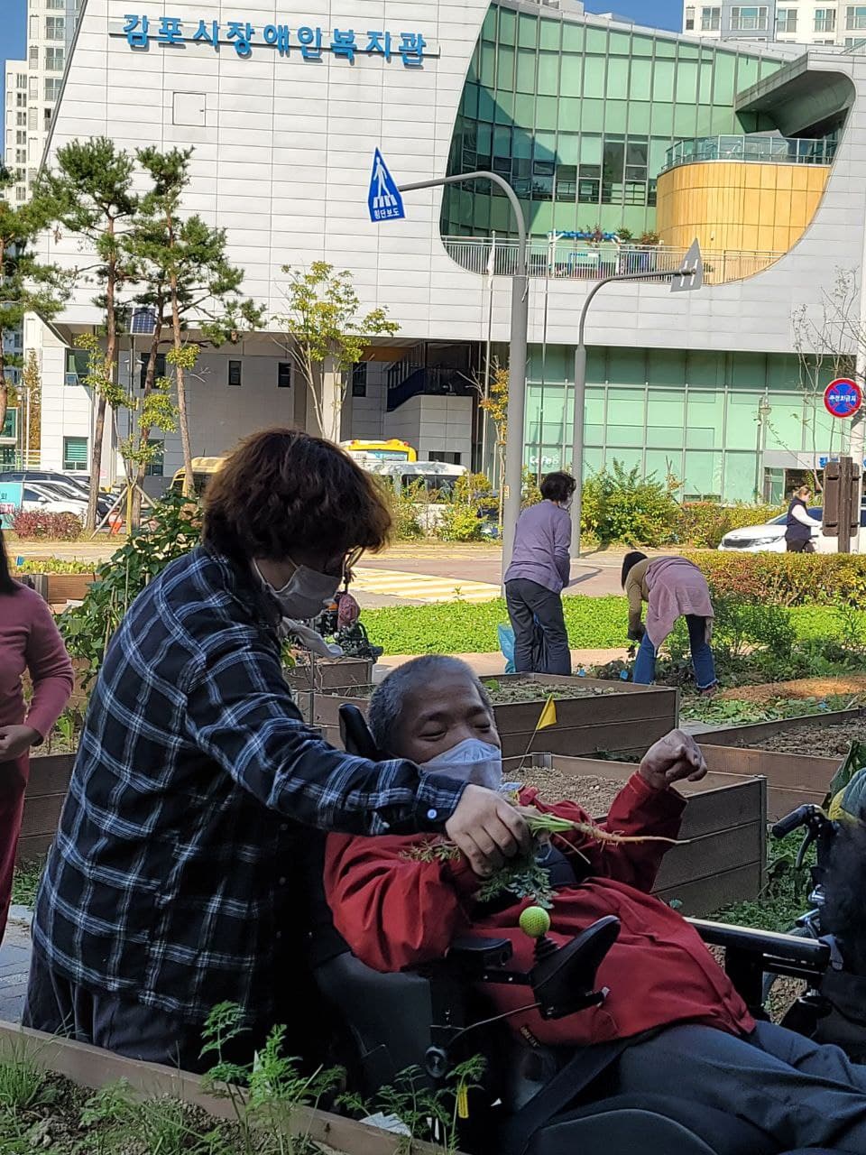 2021년 10월 29일_자립생활교육