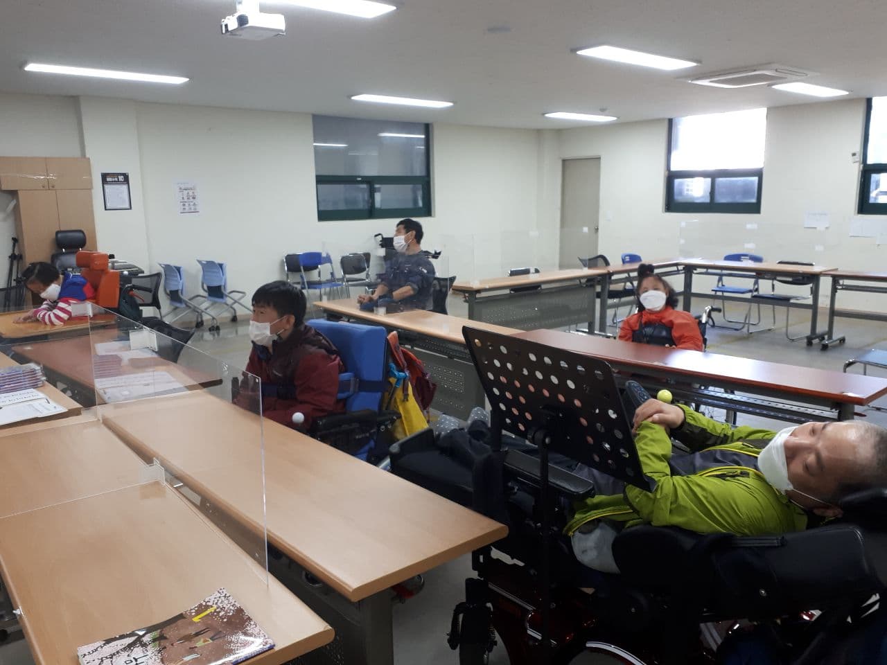 2021년 4월 8일_문해 수업
