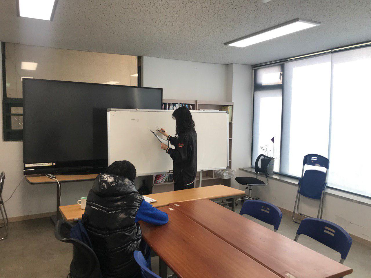 2019년 10월 17일_수학수업