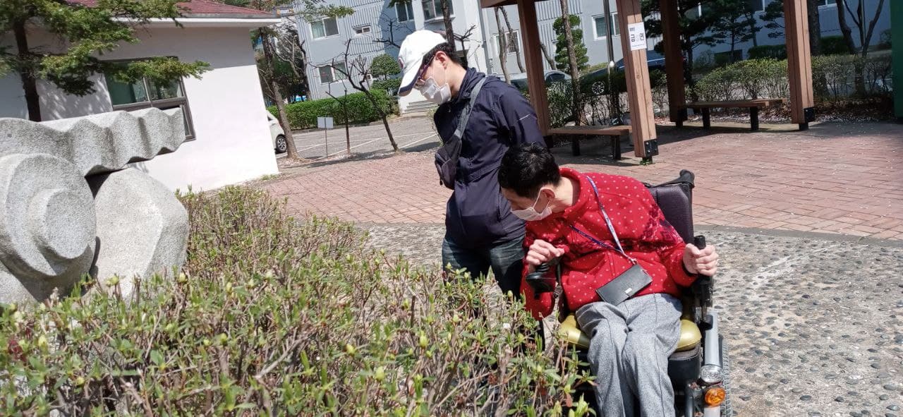 2021년 4월 7일_초등국어 수업
