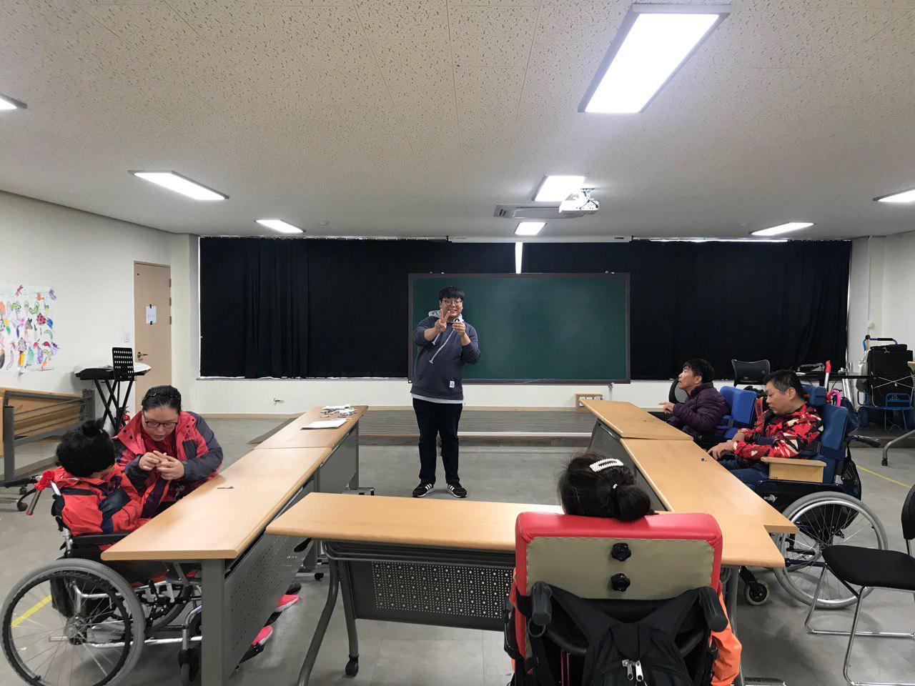 2019년 10월 10일_수학수업