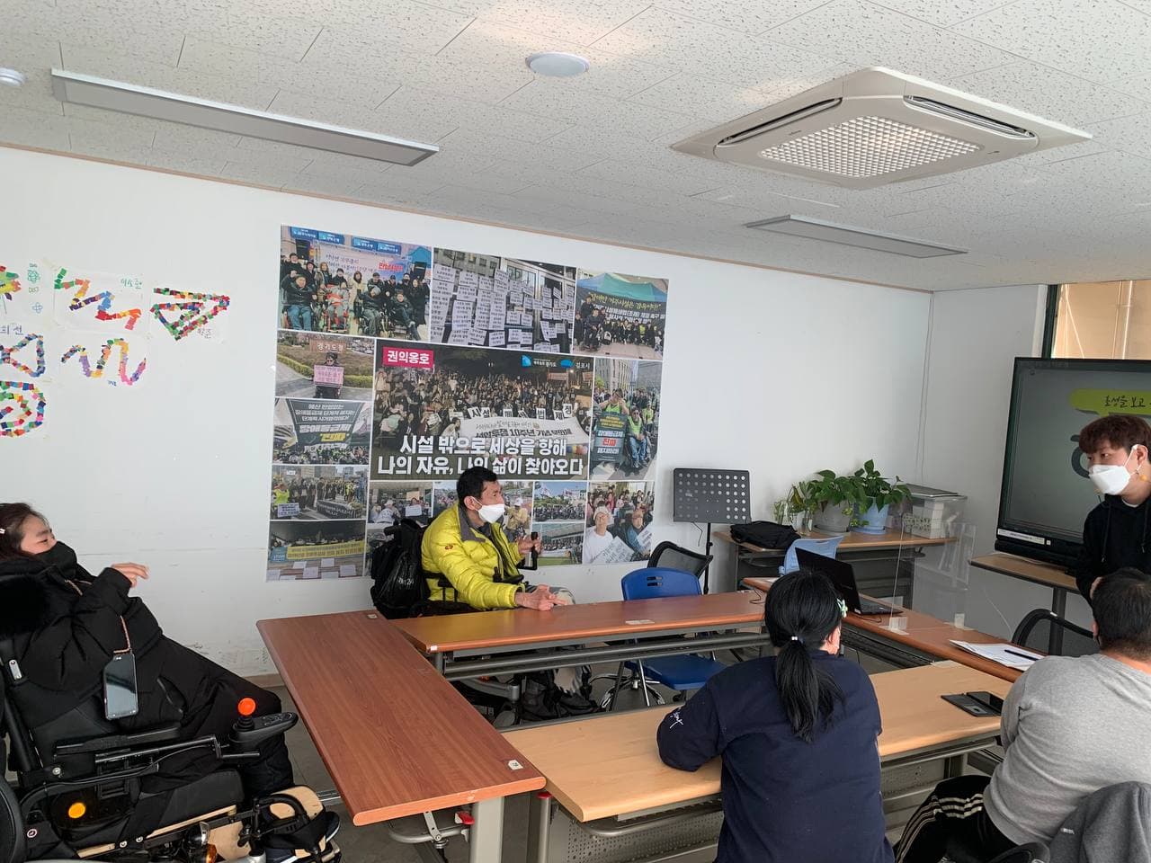 2022/02/23(수) - 초등국어