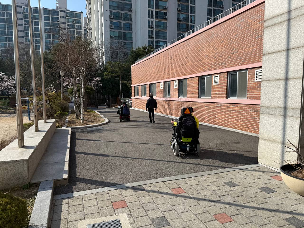 김포사우고9.jpg