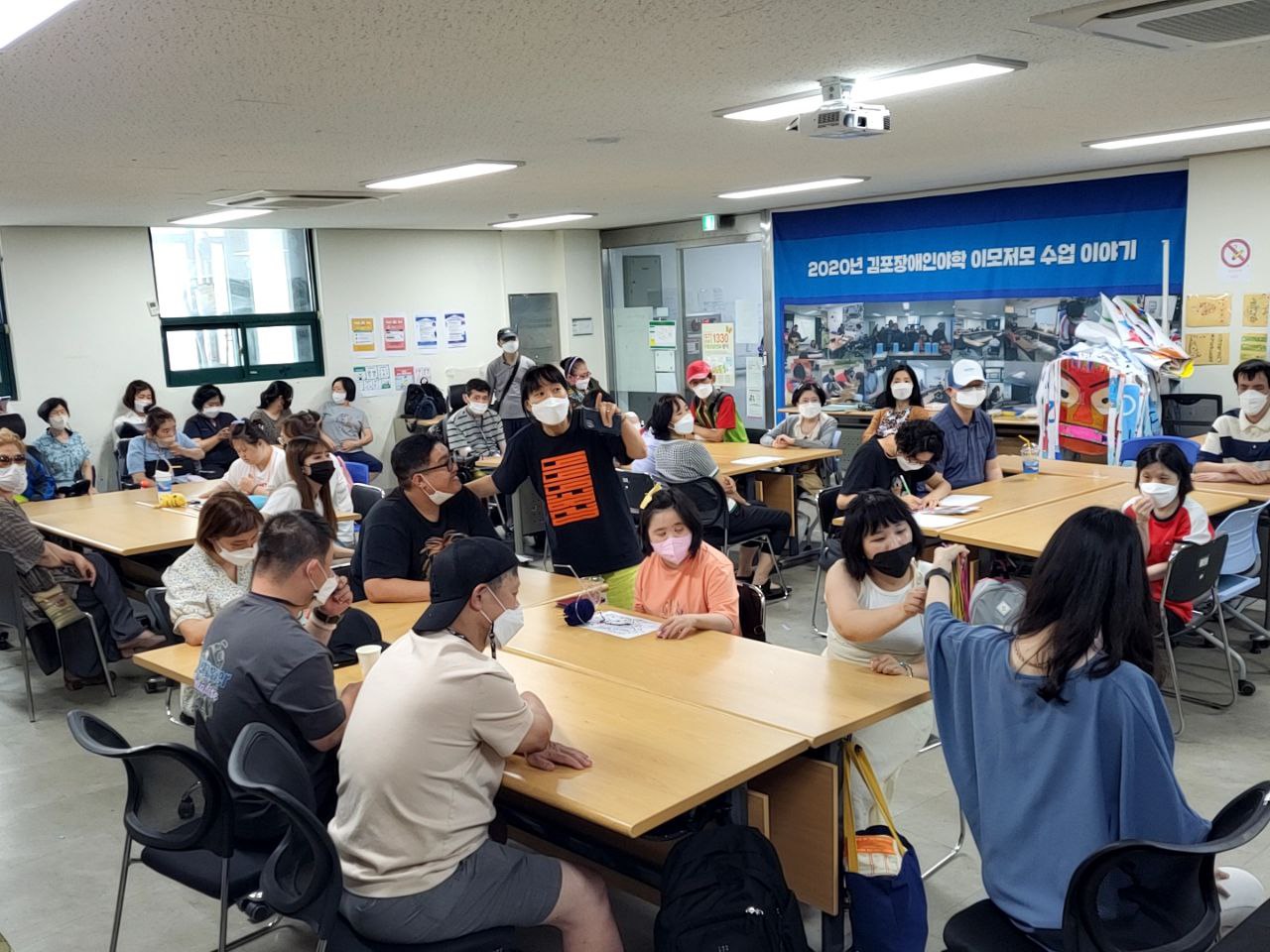 2022/07/19(화) - 꼼지락꼼지락