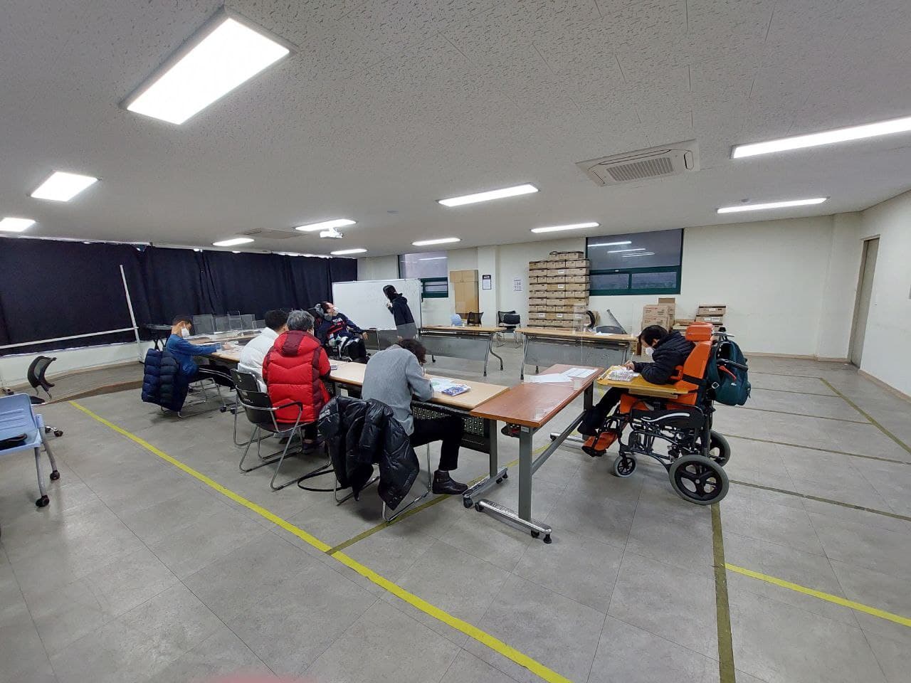 2021년 12월 7일_문해 수업