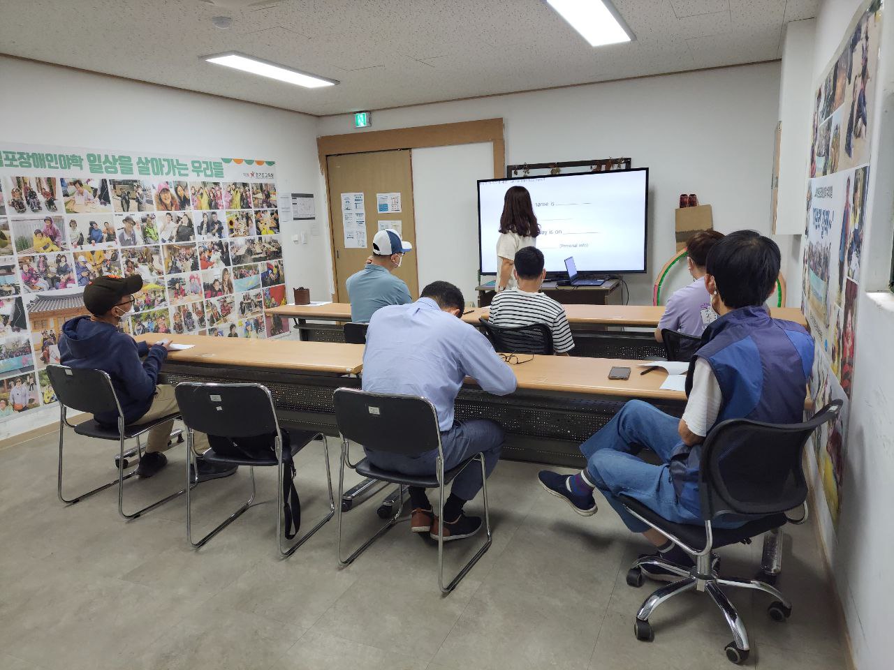 2022/06/14(화) - 영어
