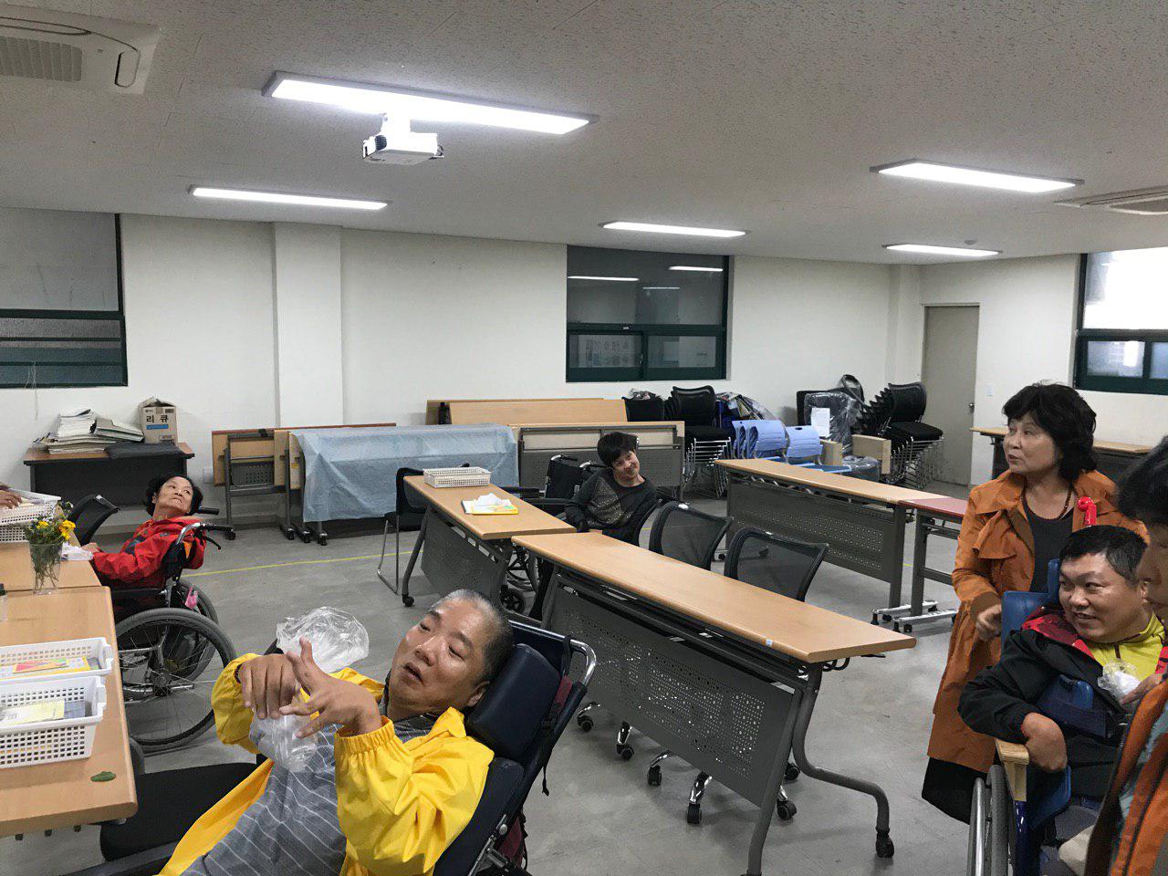 2019년 10월 22일_기초문해&문화예술&시민참여수업
