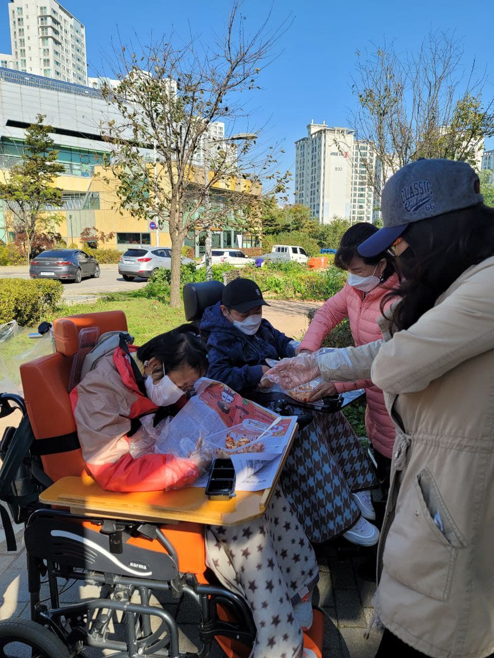 2021년 10월 22일_자립생활교육