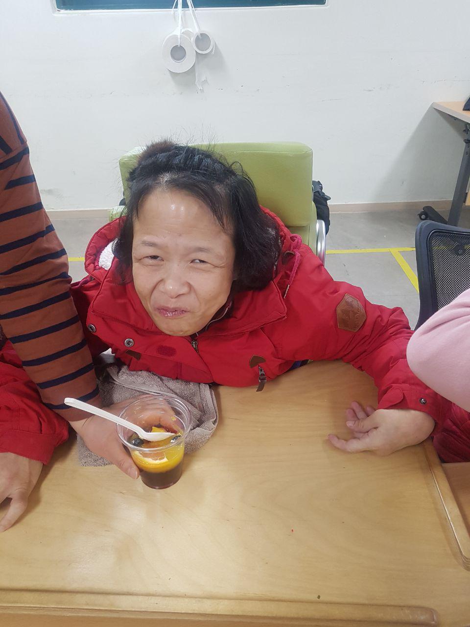 2019년 3월 7일 - 발달수업 사진