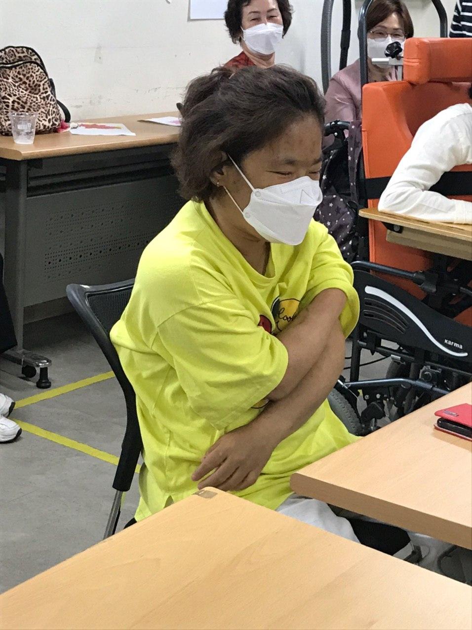 2020년 6월 30일_여름방학식