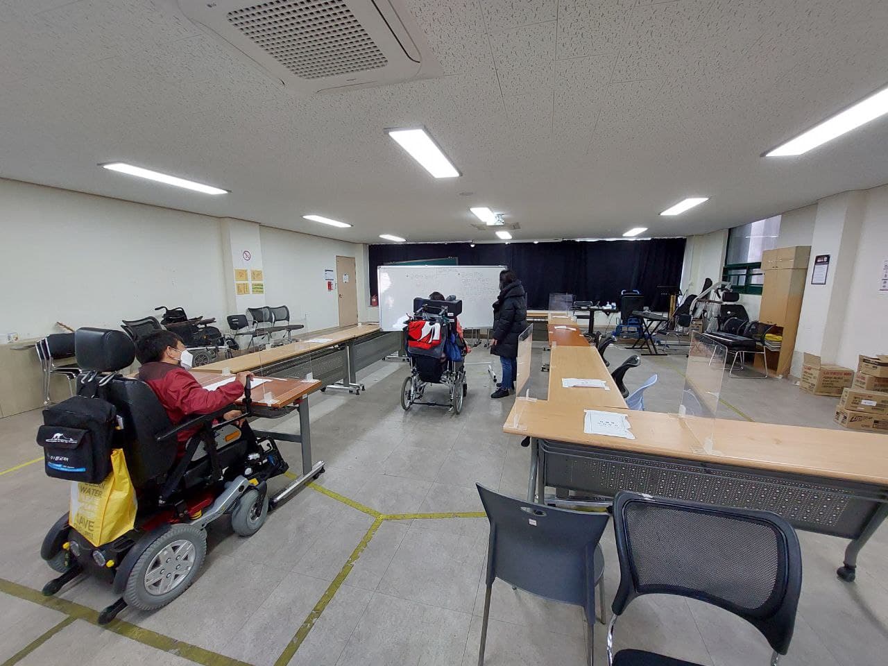 2021년 11월 16일_문해 수업