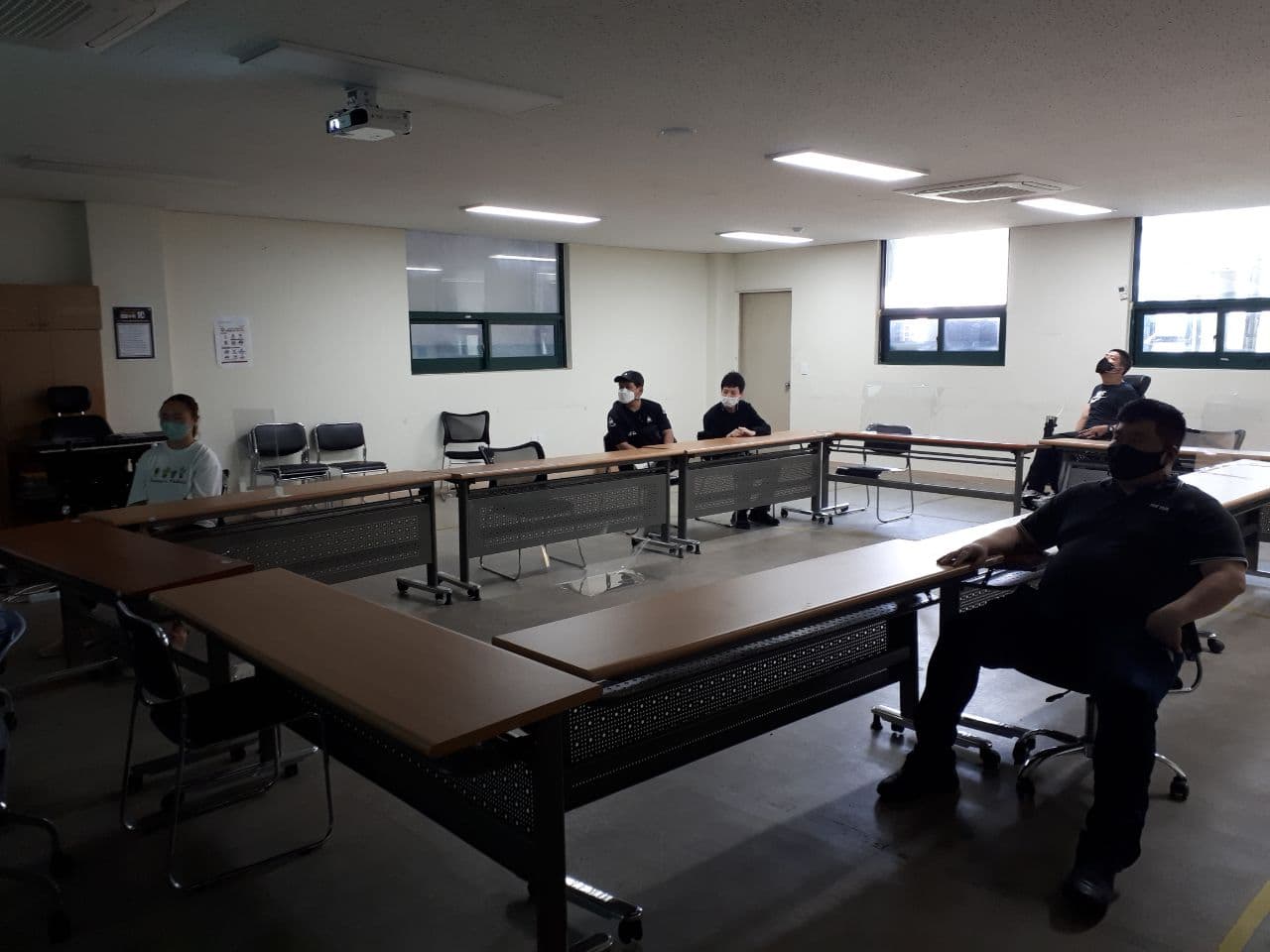 2021년 6월 2일_중등국어 수업