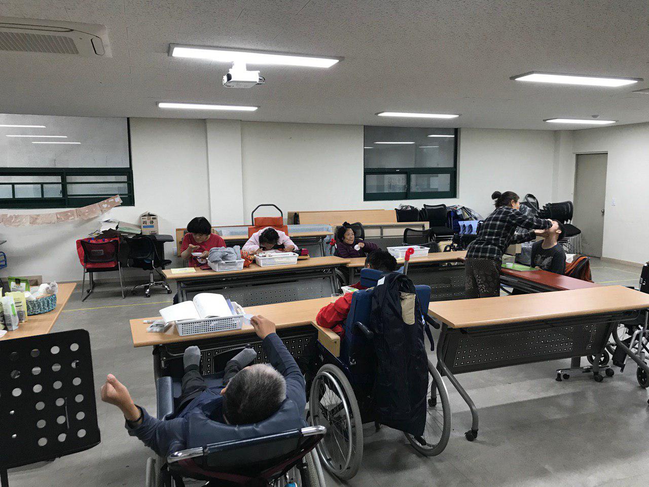 2019년 10월 31일_기초문해&문화예술&시민참여수업