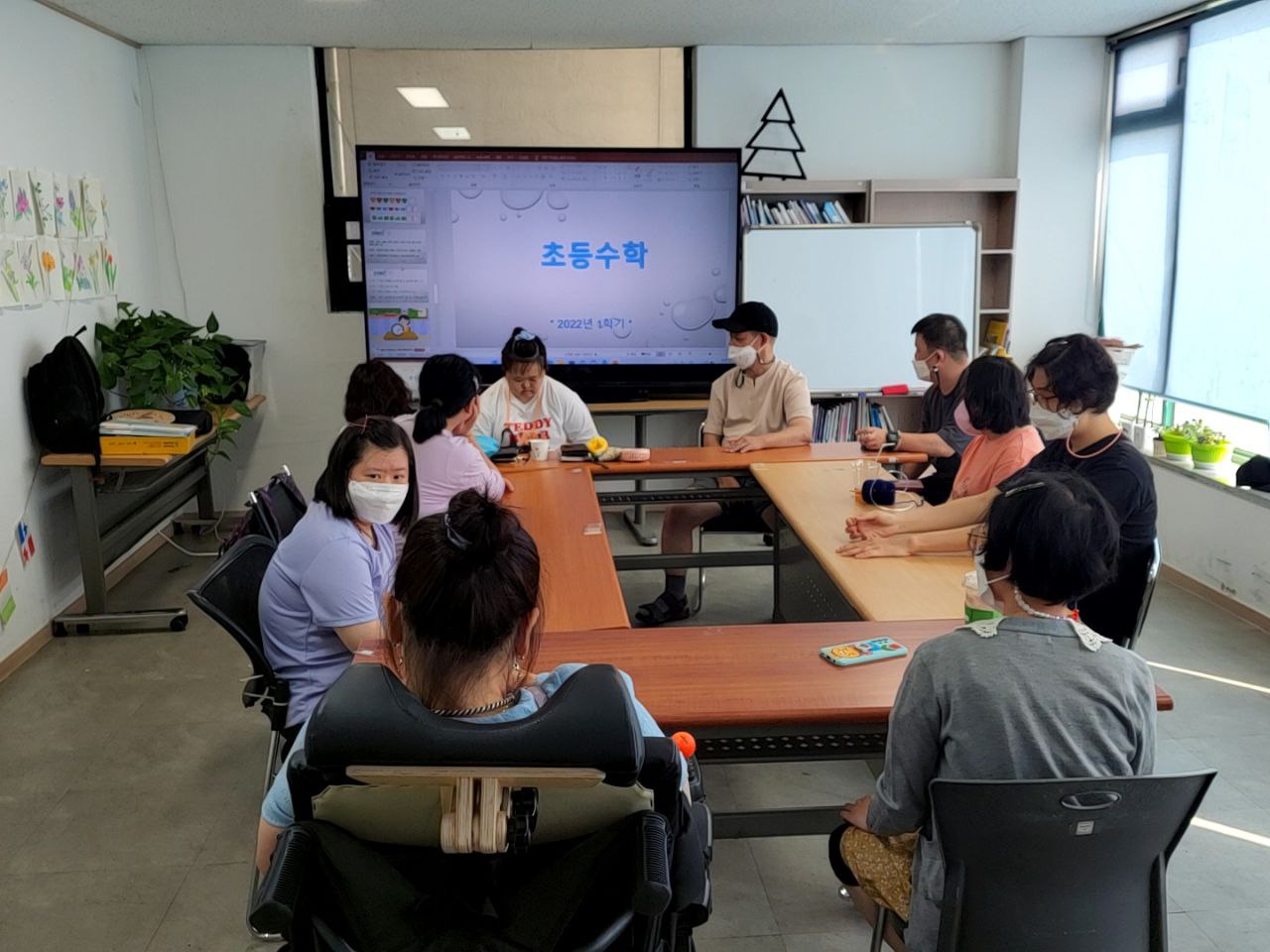 2022/07/19(화) - 초등수학