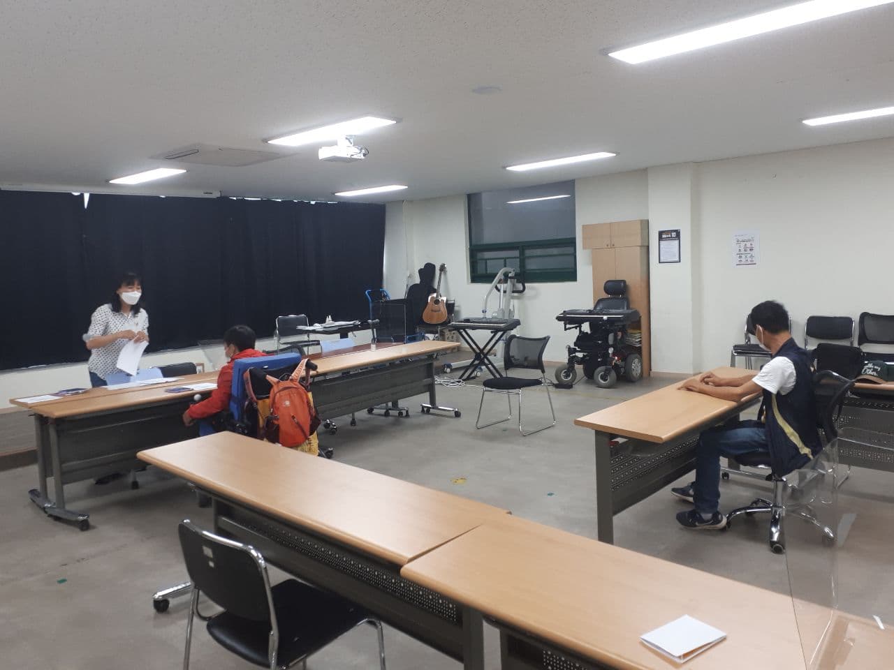2021년 6월 3일_문해 수업
