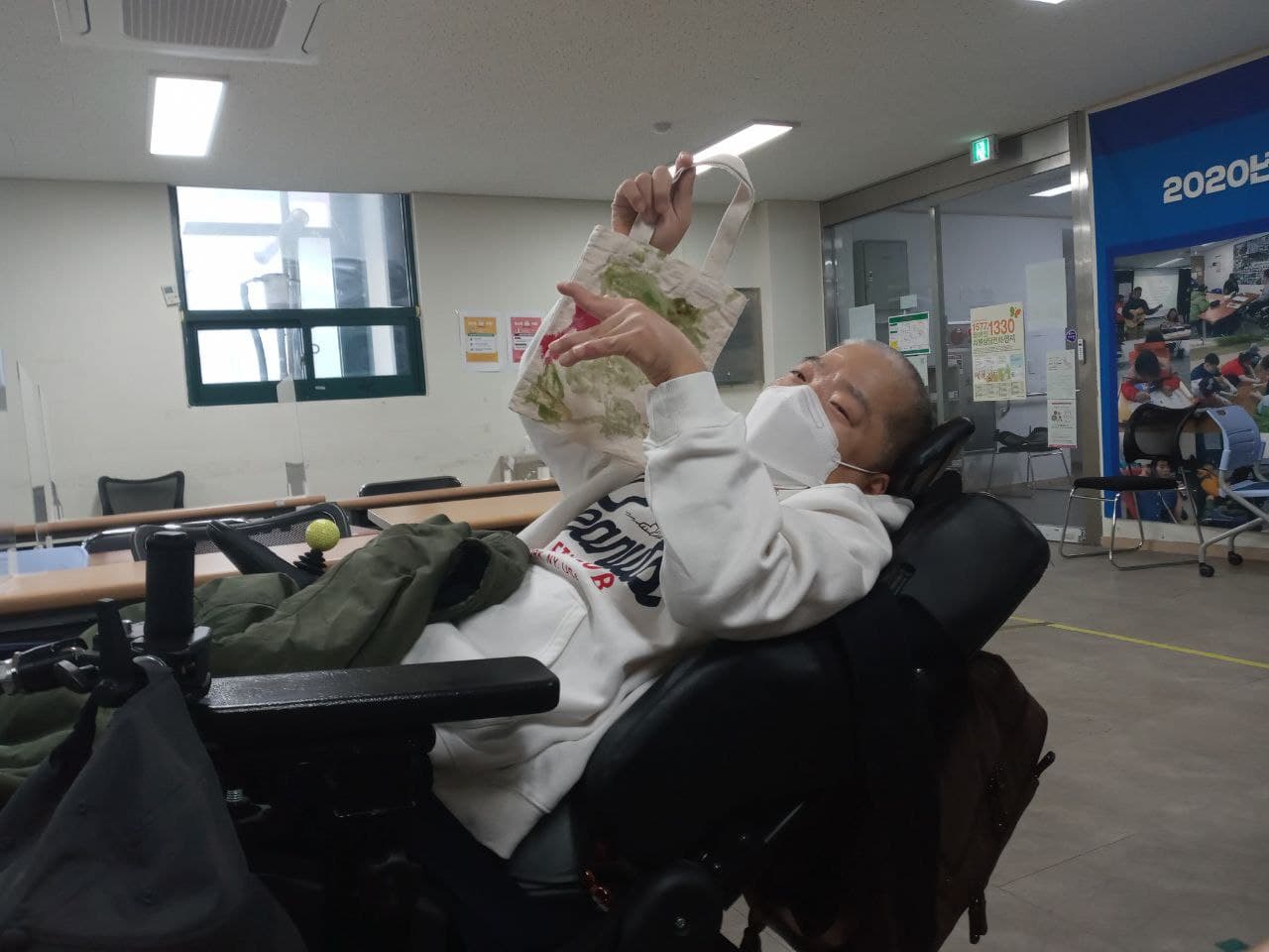 2022/02/04(금) - 슬기로운 텃밭생활