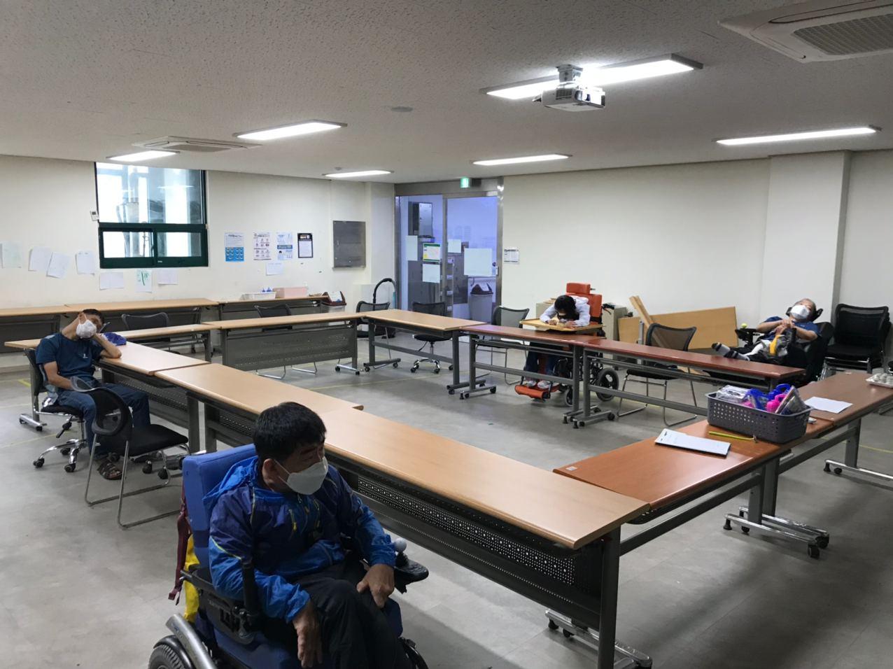 2020년 9월 23일_기초문해 수업