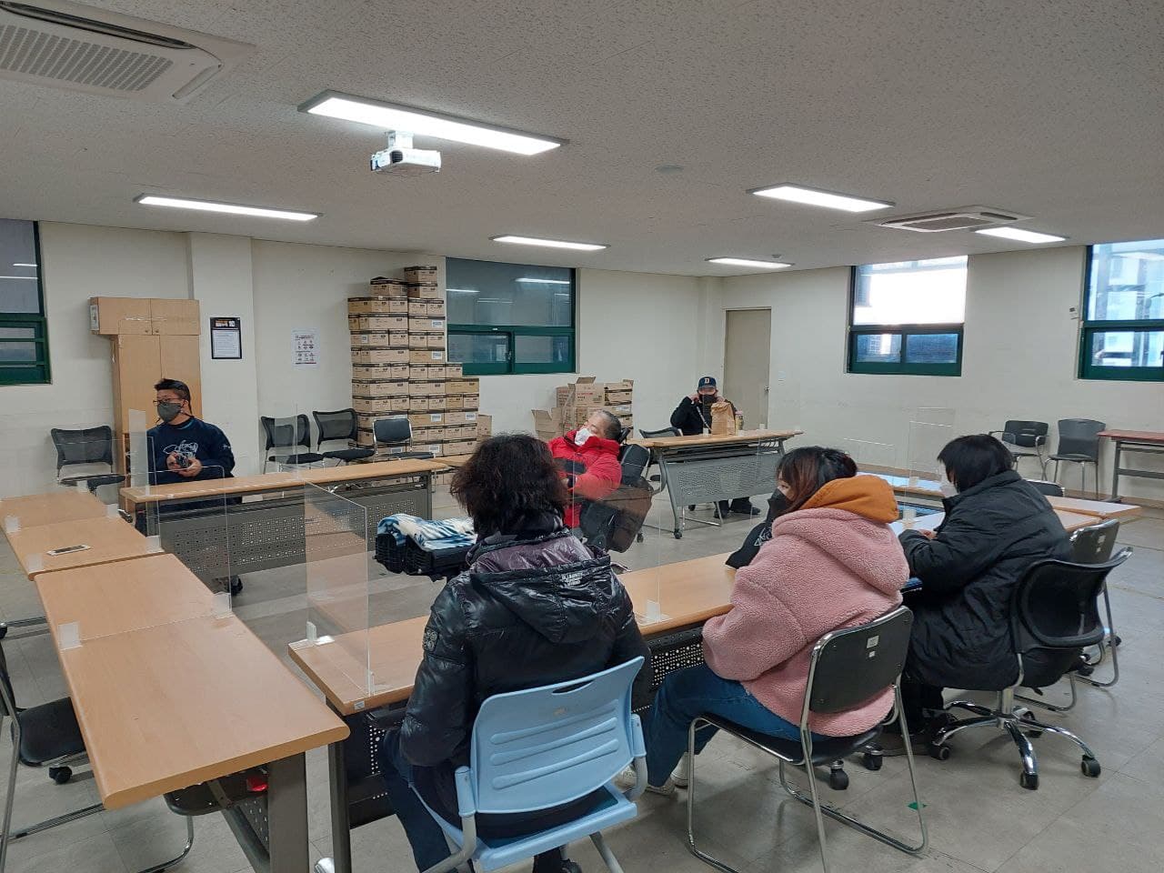 2021년 12월 13일_음악 수업