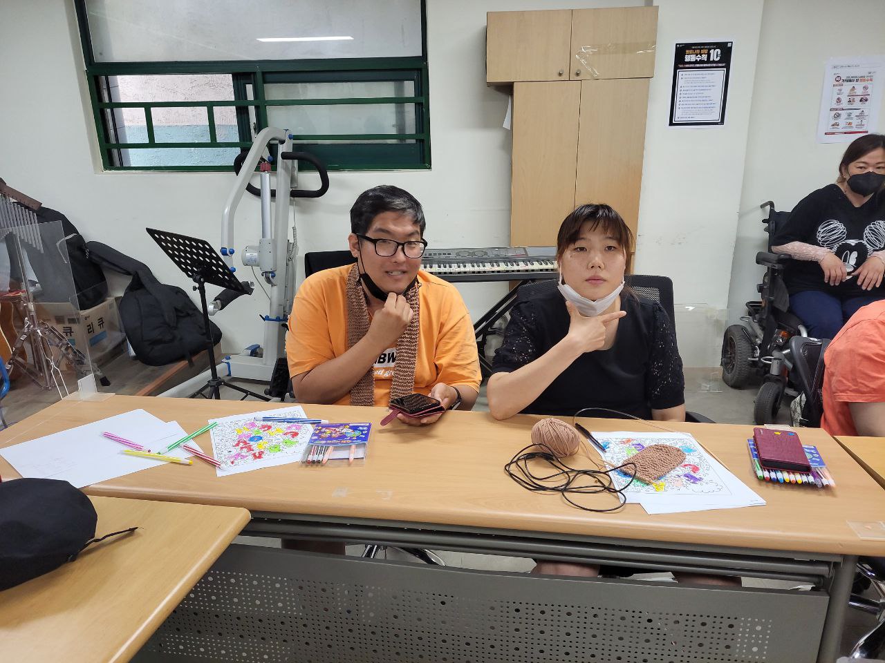 2022/06/10(금) - 공공일자리
