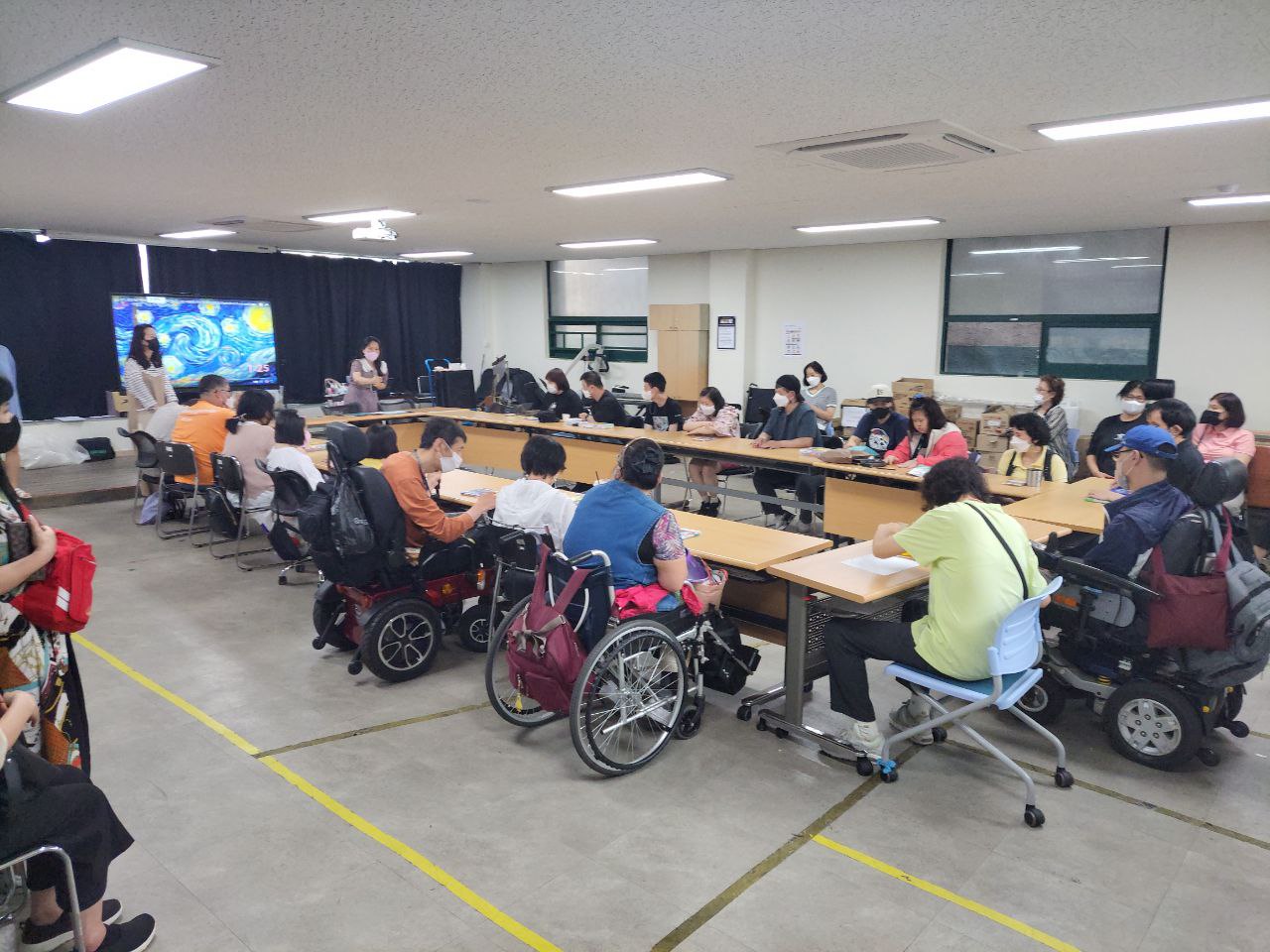 2020/06/20(월) - 디지털그림