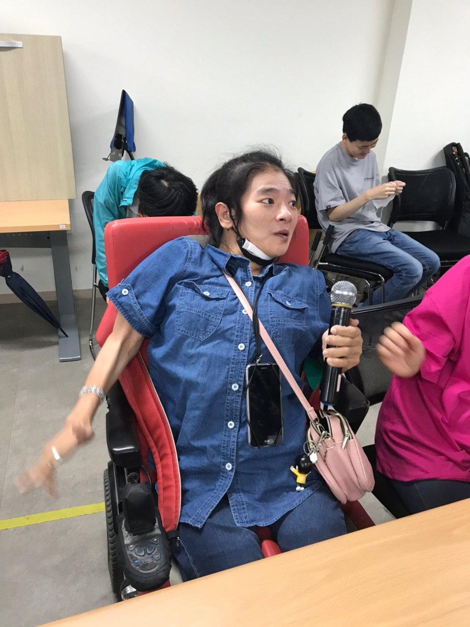 2020년 6월 30일_지역사회 이동 및 체험 실태 조사 활동