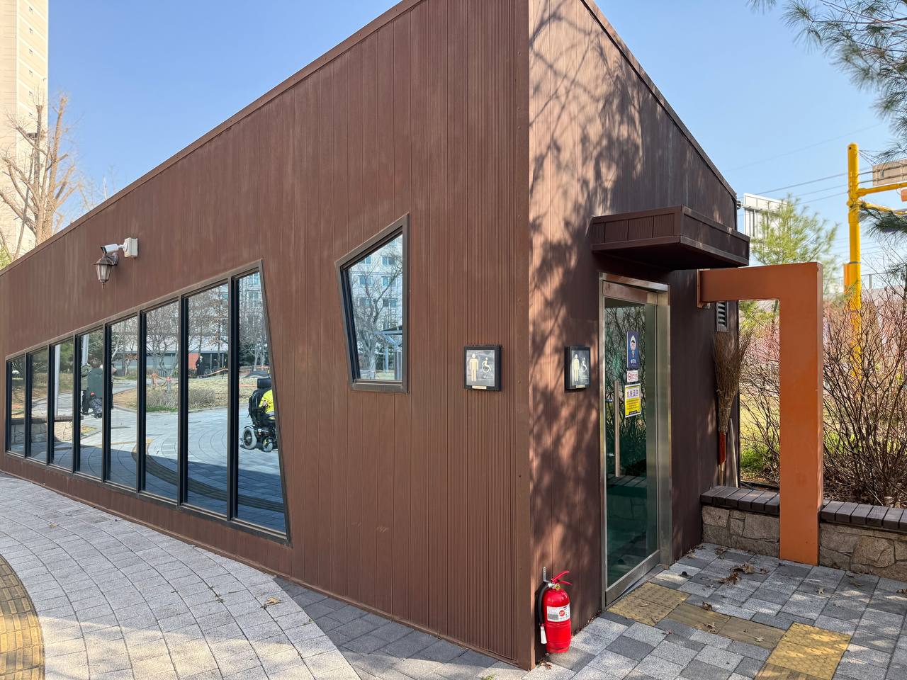 사우아이파크9.jpg
