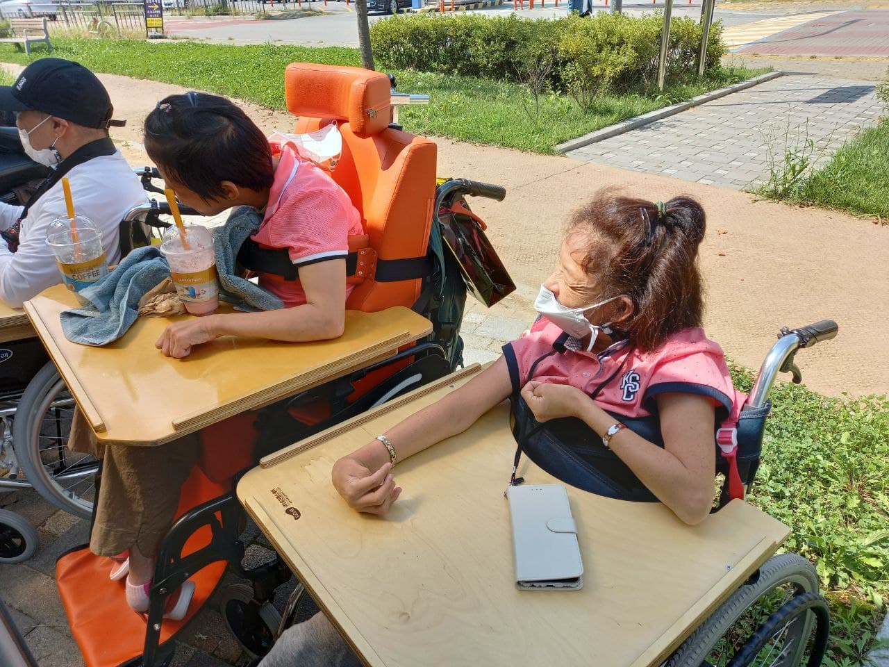 2021년 9월 3일_자립생활교육