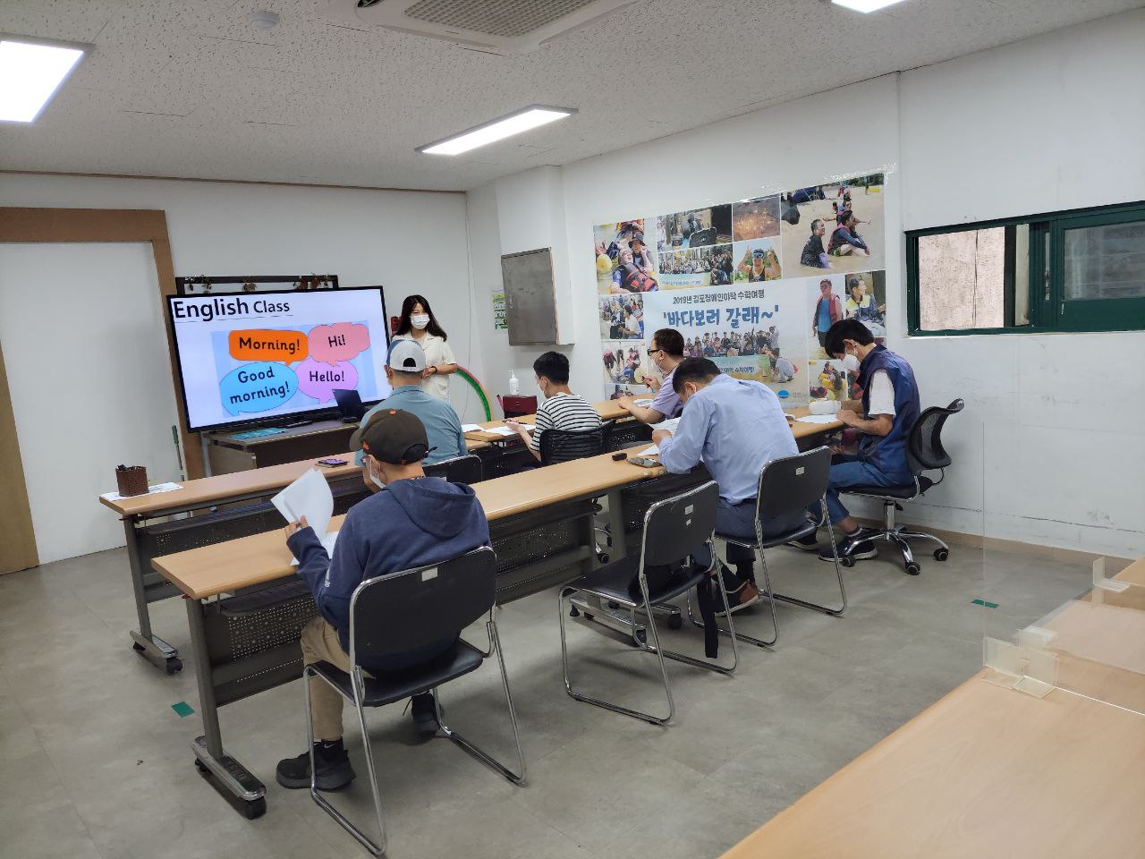 2022/06/14(화) - 영어