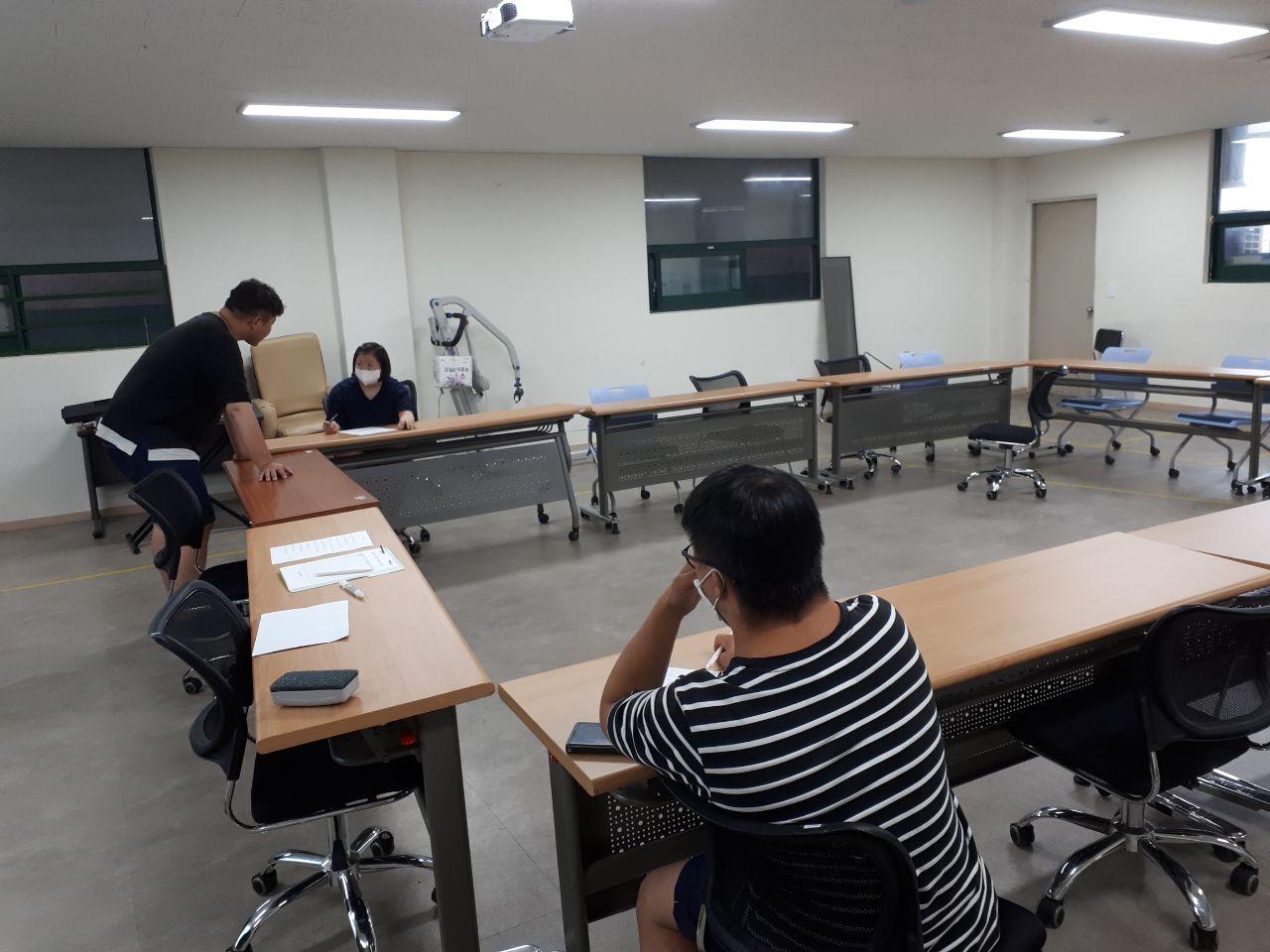 2020년 8월 6일_세계사 수업