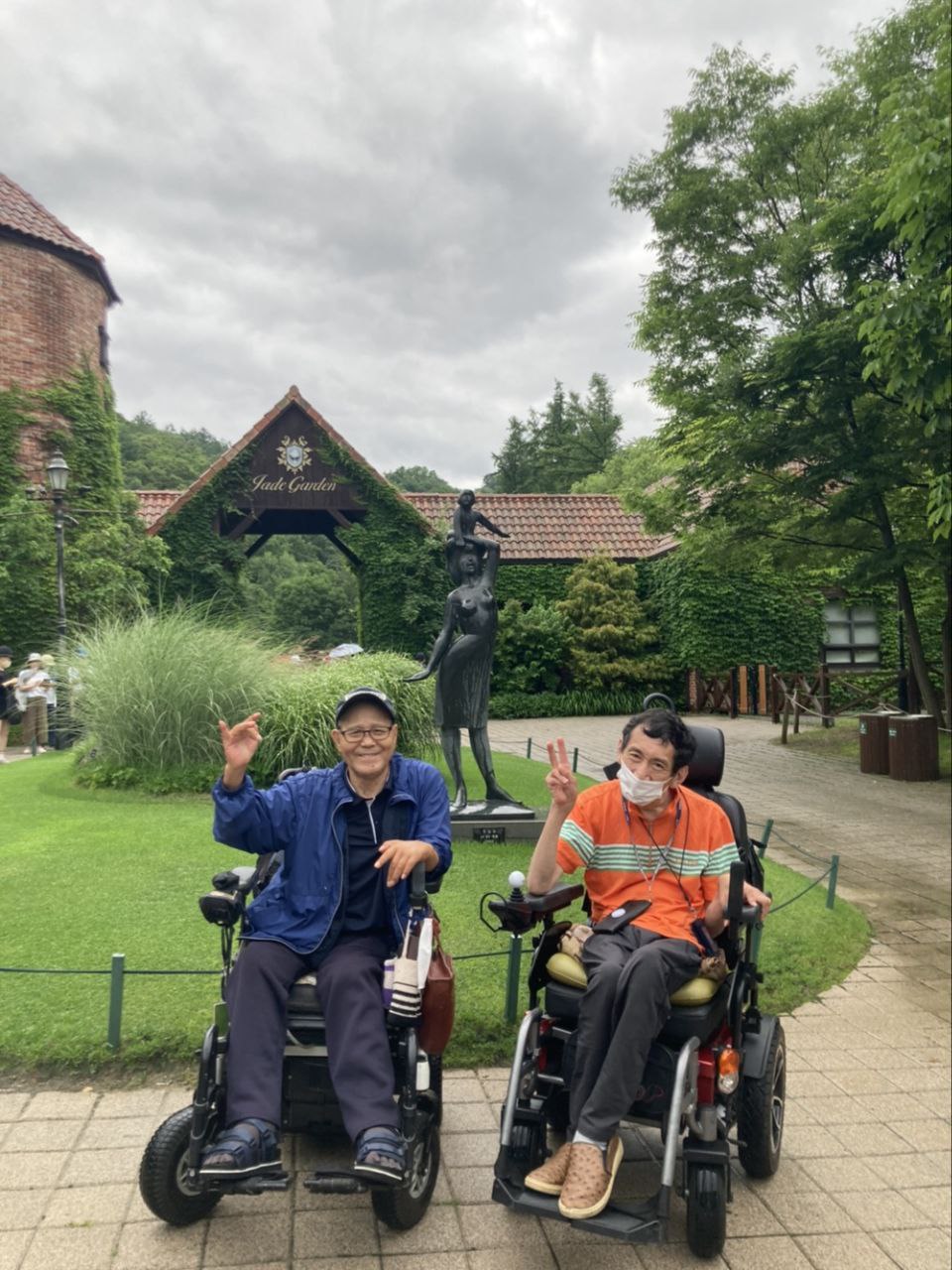 2022/06/27(월)~06/28(화) - 1박 2일 즐거운 춘천여행. 그 즐거웠던 순간들.
