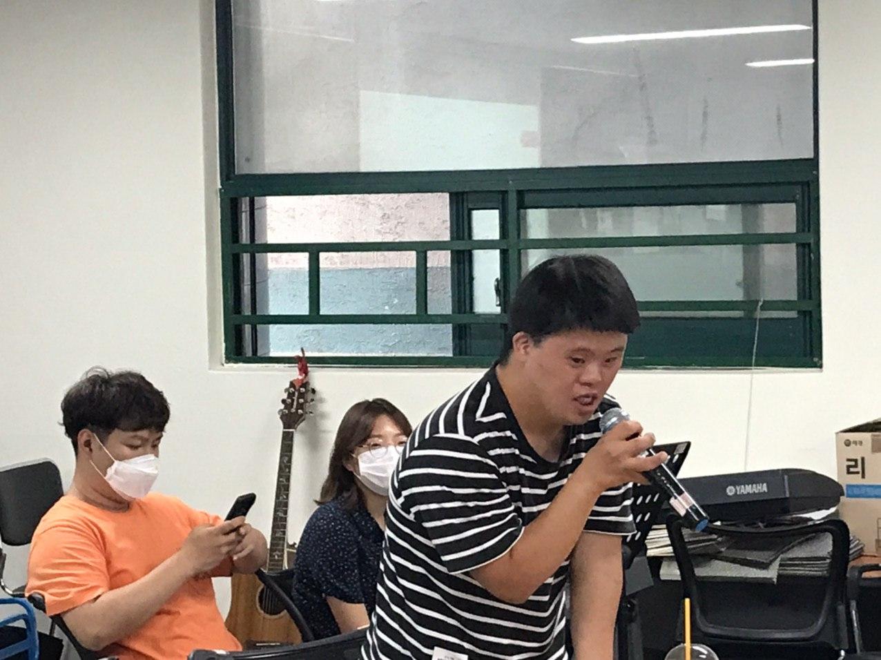 2020년 6월 30일_학생회 선거