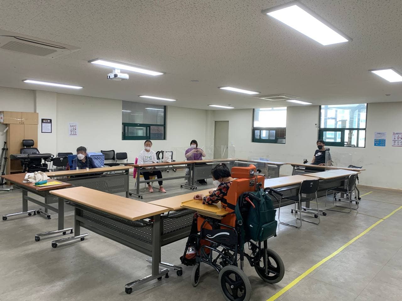 2021년 5월 24일_음악 수업