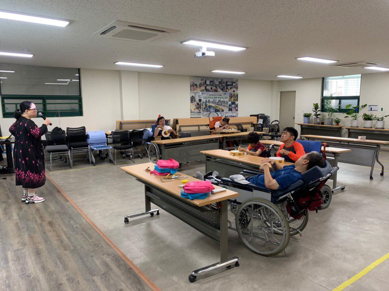 2019년 9월 5일_음악수업