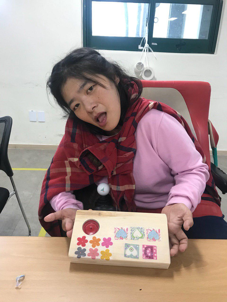 2019년 3월 29일 - 발달수업 사진