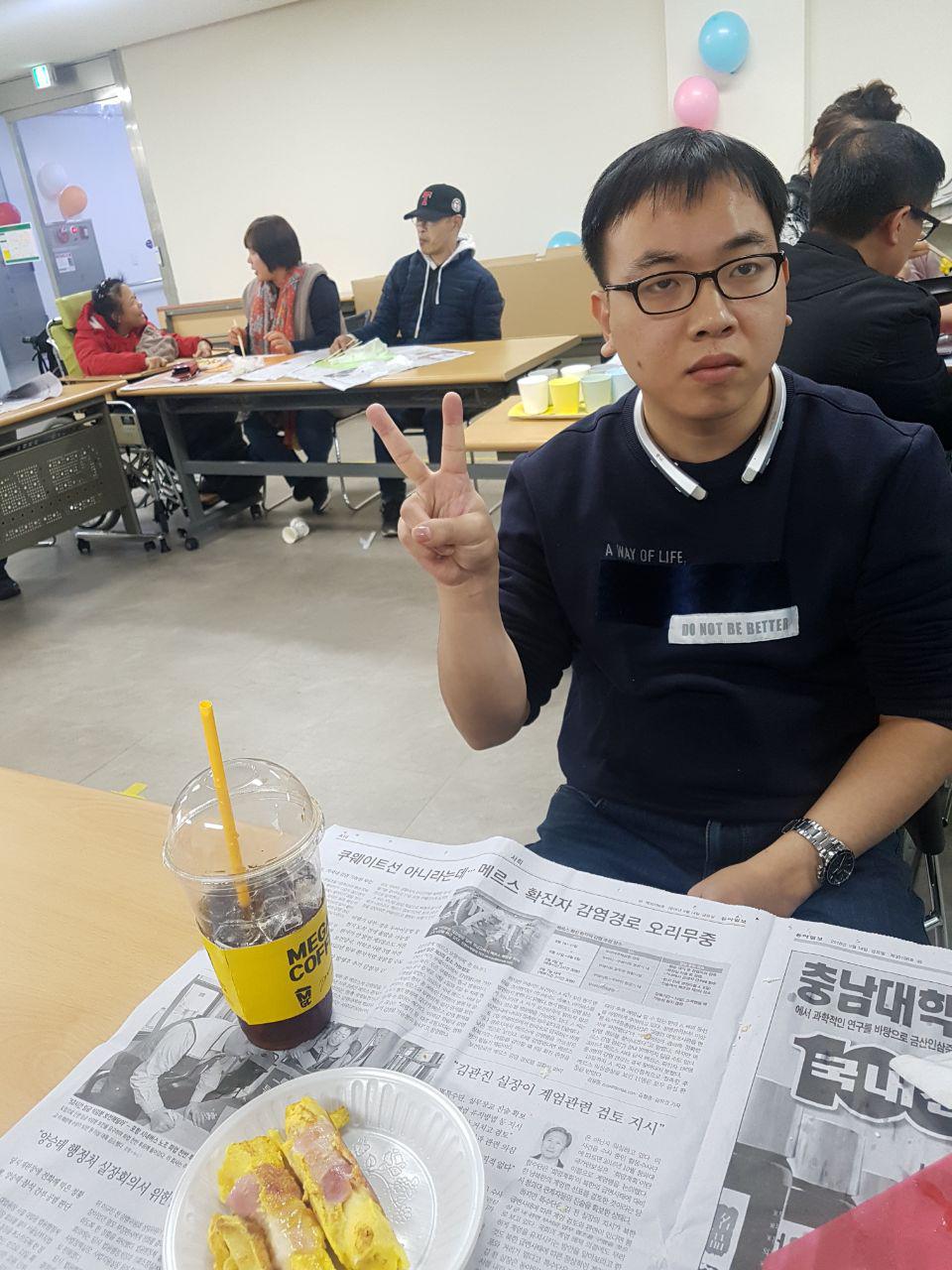 2019년 2월 28일 - 발달수업 사진