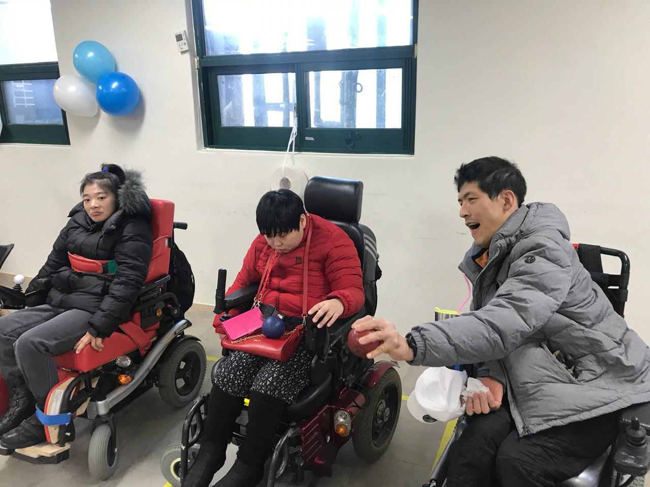 2018년 12월 24일 - 수학수업 사진