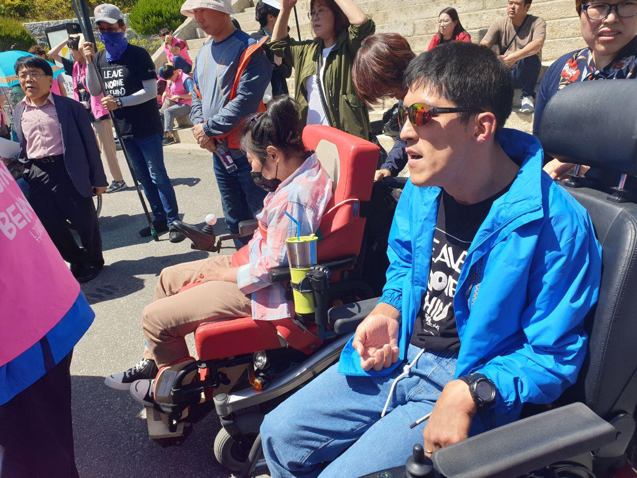 2019년 5월 28일 - 강원420 사진