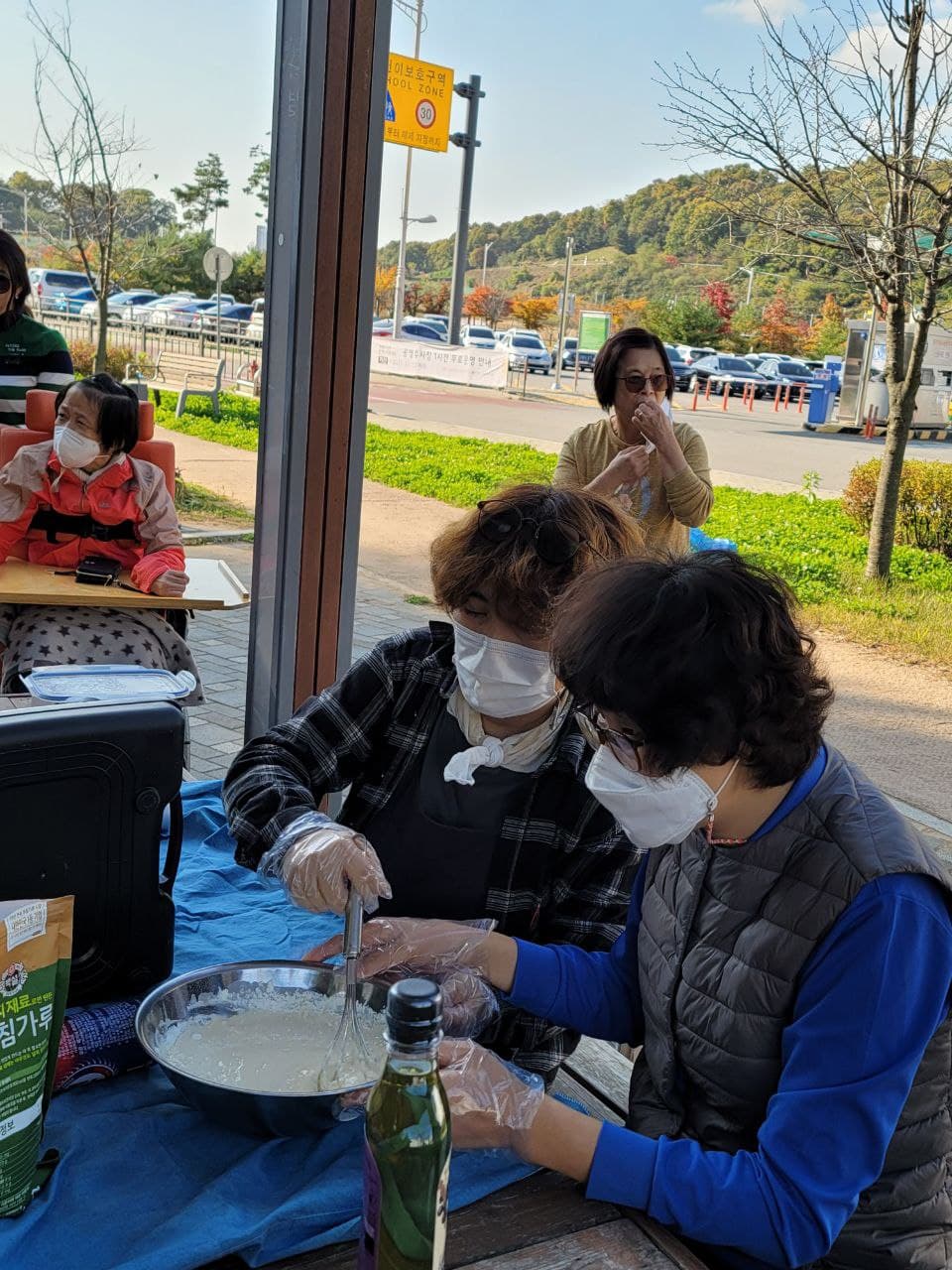2021년 10월 29일_자립생활교육