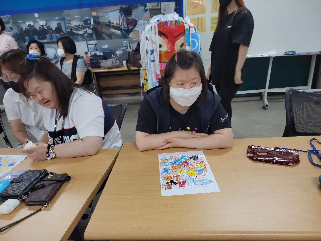2022/06/10(금) - 공공일자리