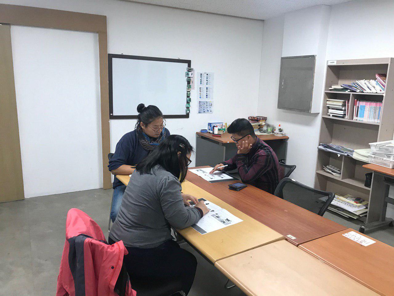 2019년 10월 17일_수학수업