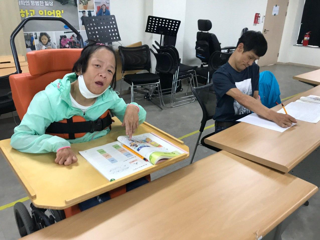2020년 6월 3일_기초문해 수업