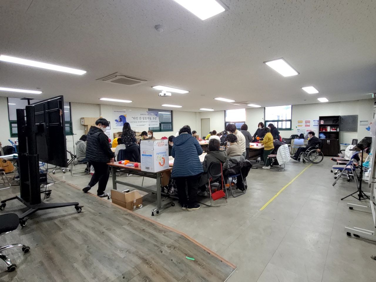 2022/11/17(목) - 꼼지락꼼지락